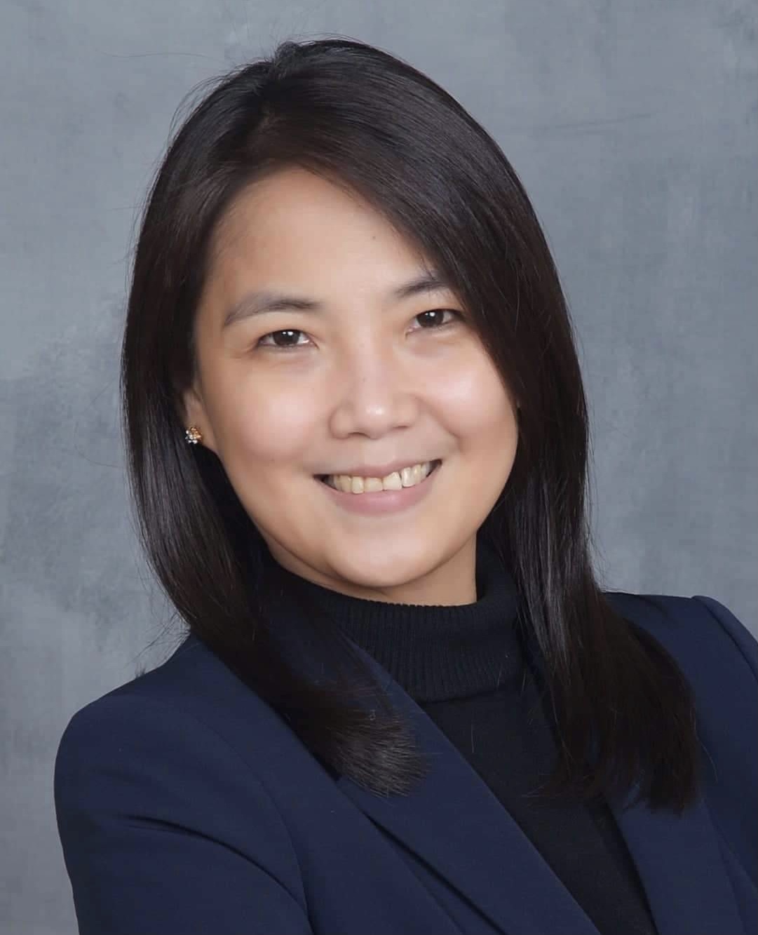 Faculty Photos